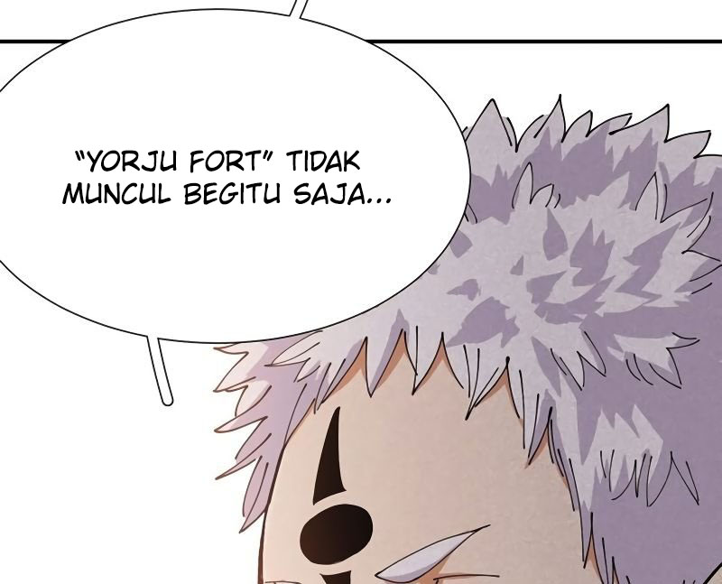 Last Word of the World Chapter 25 Gambar 67