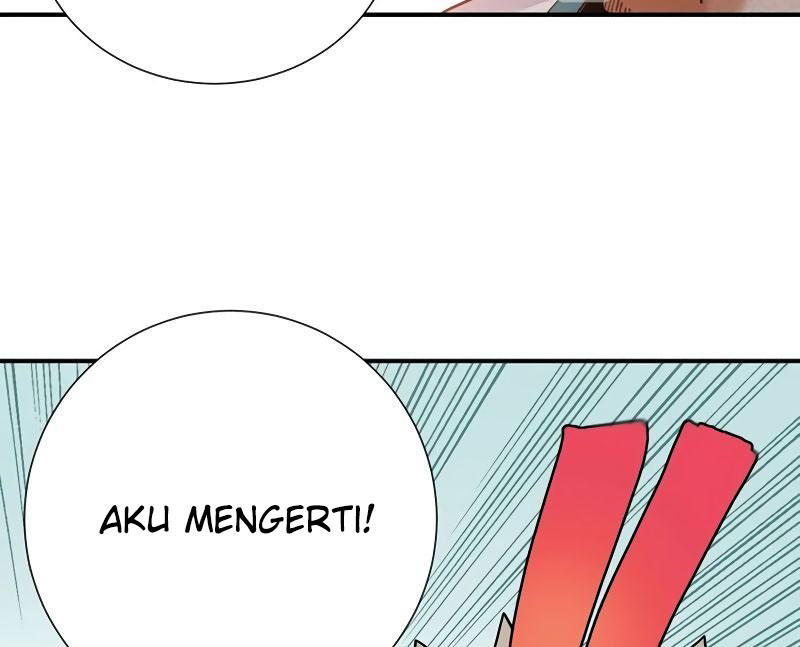 Last Word of the World Chapter 25 Gambar 69