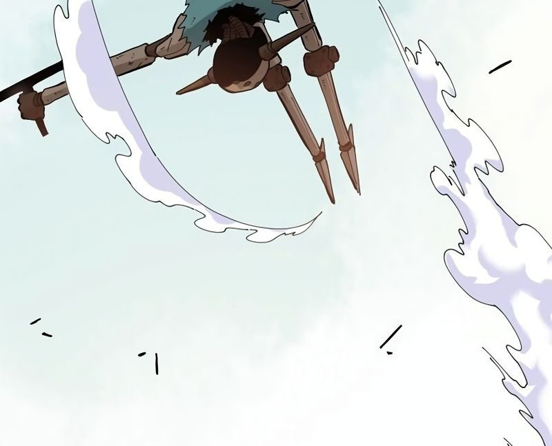 Last Word of the World Chapter 25 Gambar 90
