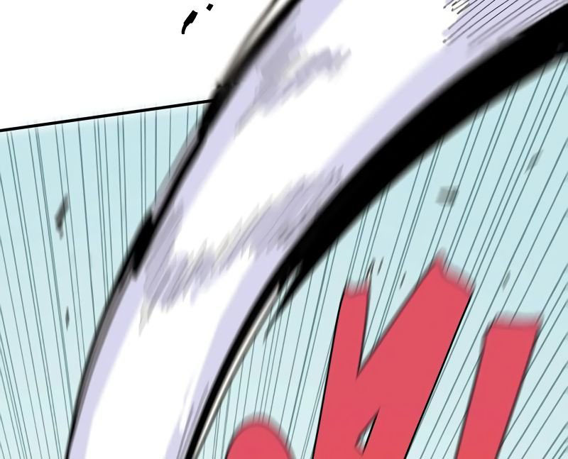 Last Word of the World Chapter 25 Gambar 93