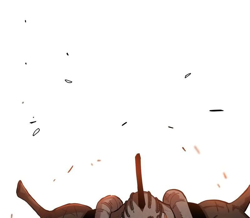Last Word of the World Chapter 23 Gambar 10