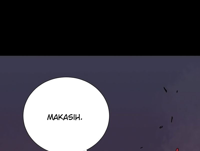 Last Word of the World Chapter 23 Gambar 72