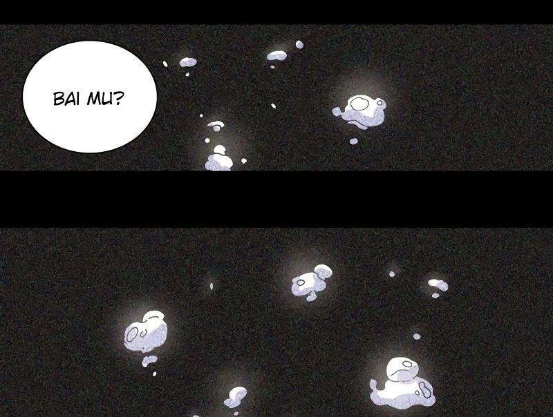 Last Word of the World Chapter 23 Gambar 92