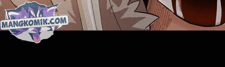 Last Word of the World Chapter 22 Gambar 10