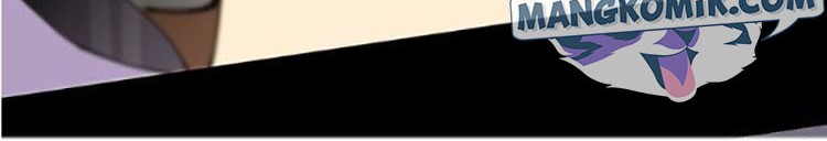 Last Word of the World Chapter 14 Gambar 24