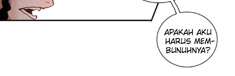 Last Word of the World Chapter 12 Gambar 5