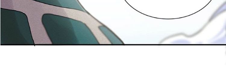 Last Word of the World Chapter 10 Gambar 36
