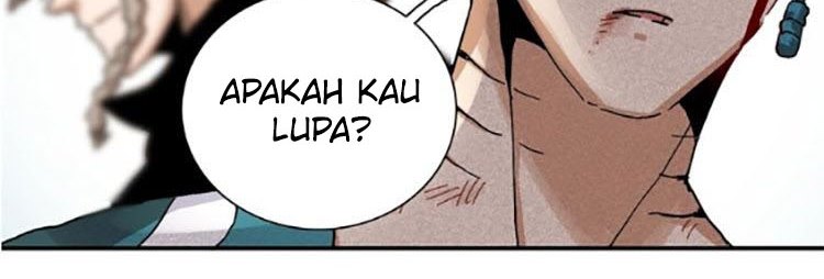Last Word of the World Chapter 10 Gambar 43