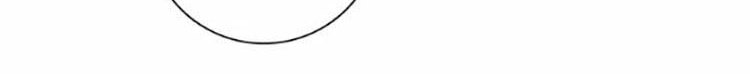 Last Word of the World Chapter 10 Gambar 45