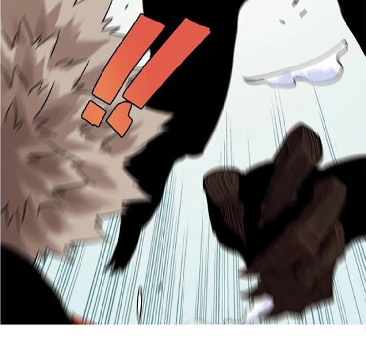 Last Word of the World Chapter 10 Gambar 49