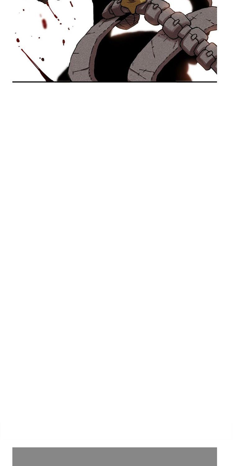 Last Word of the World Chapter 06 Gambar 29