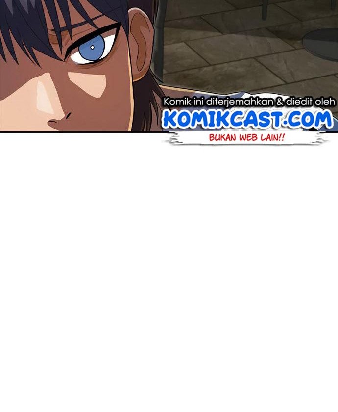 The Girl from Random Chatting! Chapter 214 Gambar 19