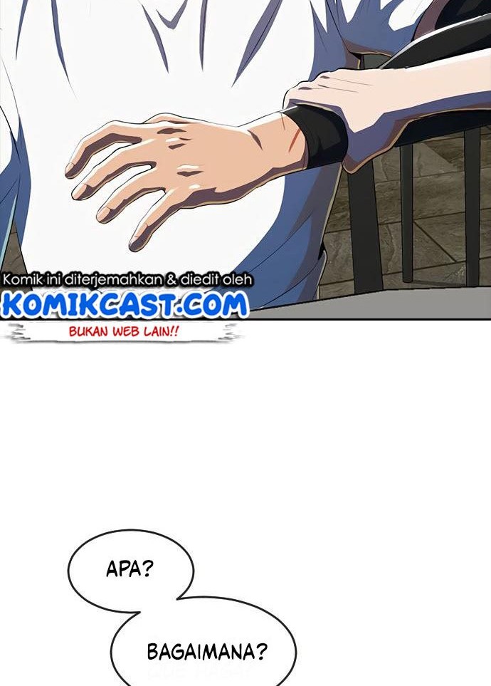 The Girl from Random Chatting! Chapter 214 Gambar 23