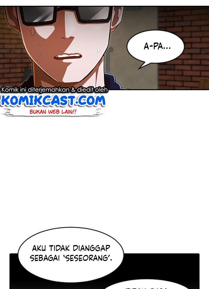 The Girl from Random Chatting! Chapter 214 Gambar 47