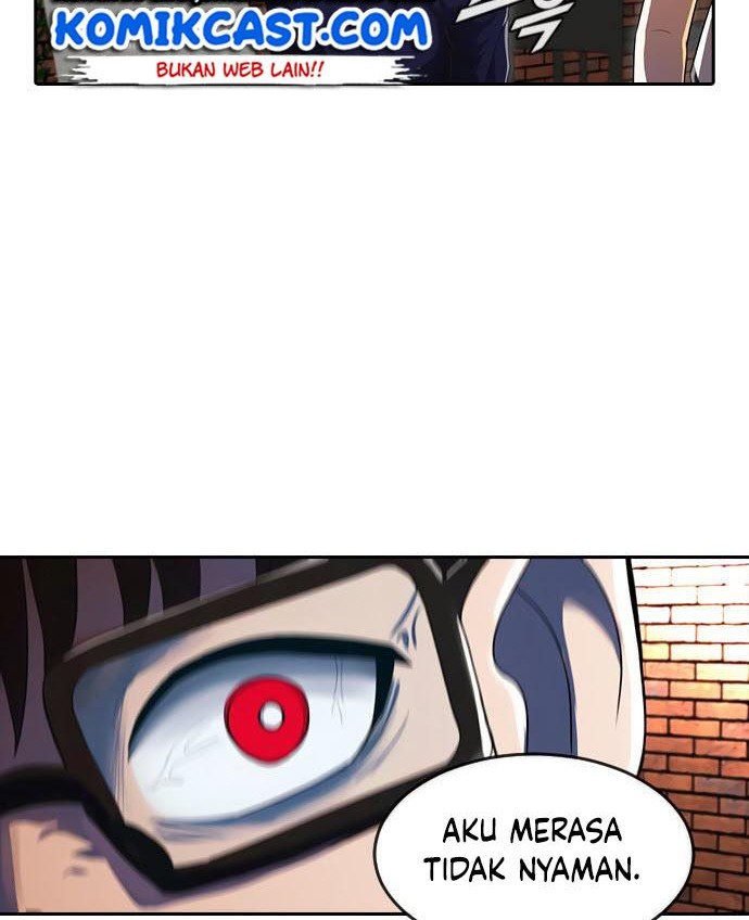 The Girl from Random Chatting! Chapter 214 Gambar 51