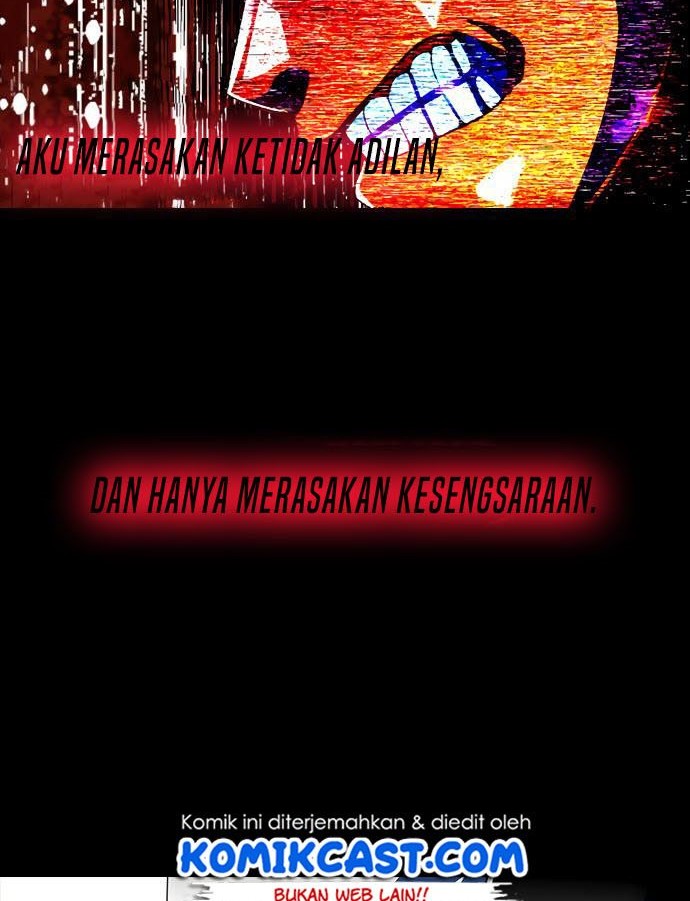 The Girl from Random Chatting! Chapter 214 Gambar 57