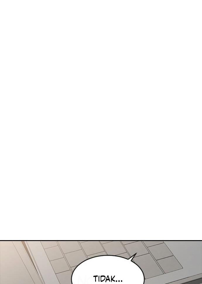 The Girl from Random Chatting! Chapter 214 Gambar 3