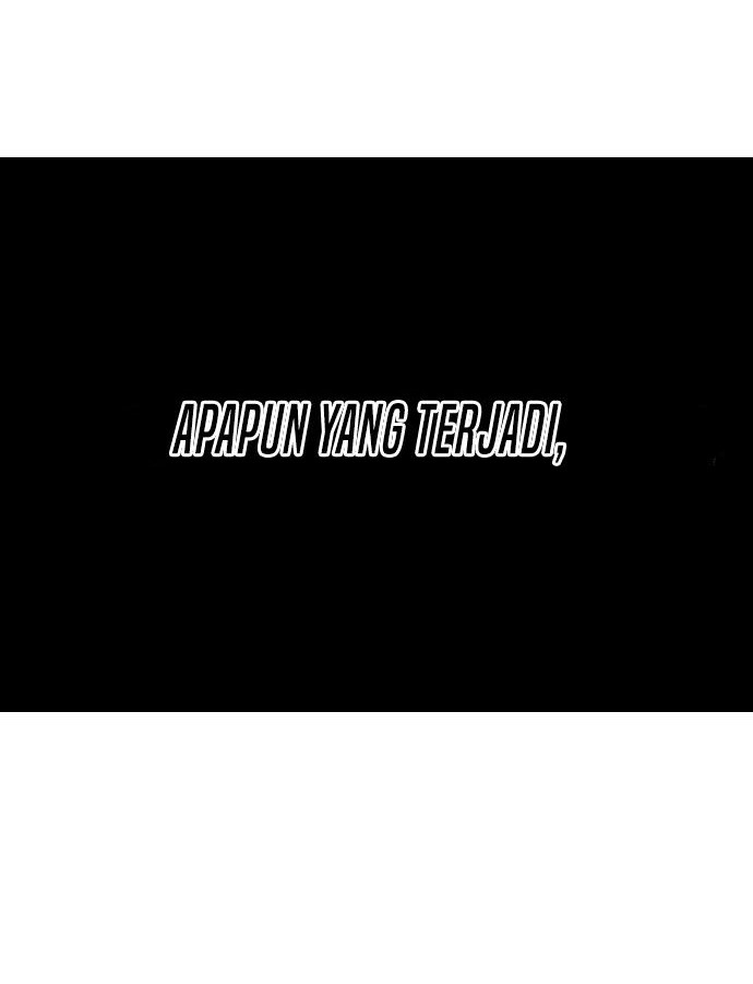 The Girl from Random Chatting! Chapter 214 Gambar 59