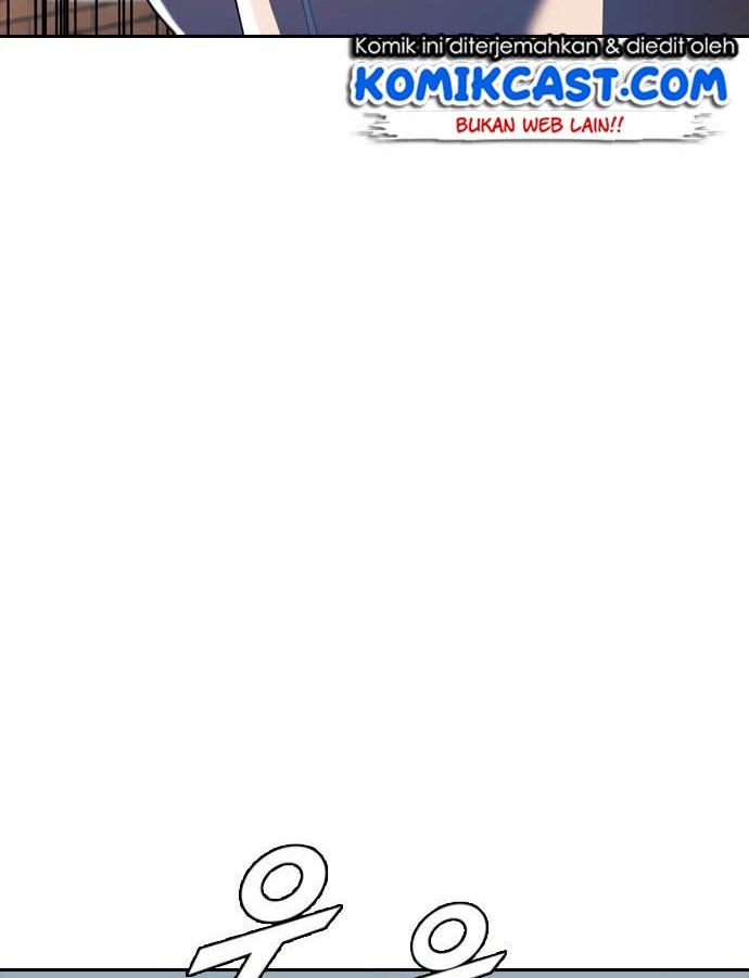 The Girl from Random Chatting! Chapter 214 Gambar 69