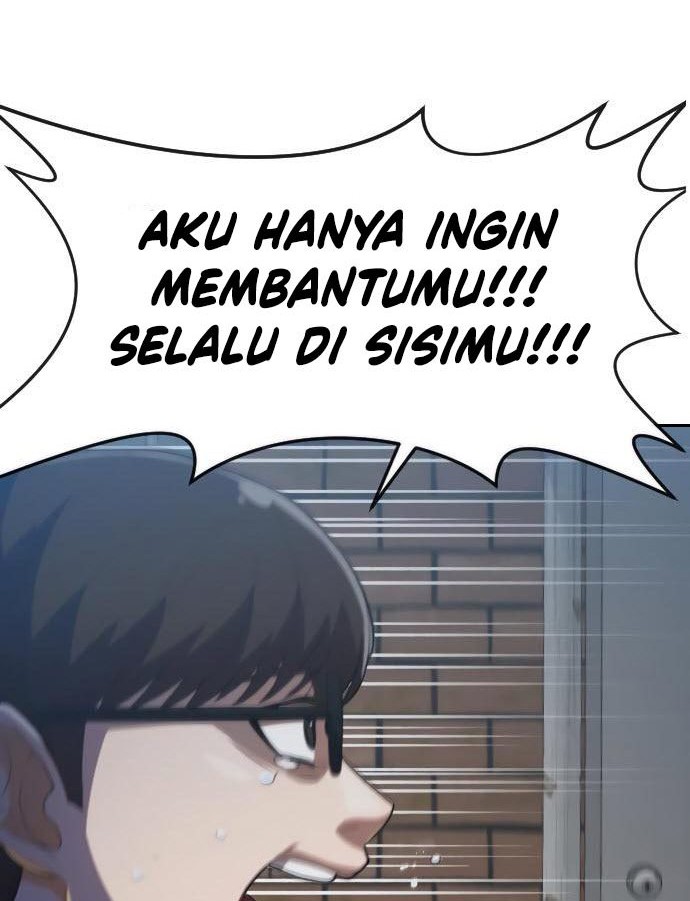 The Girl from Random Chatting! Chapter 214 Gambar 77