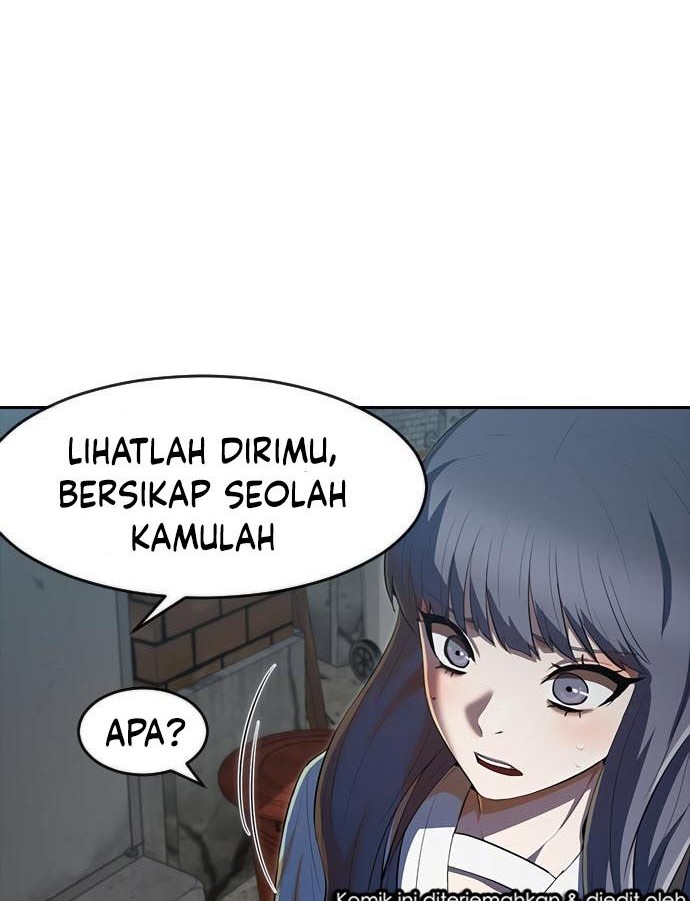 The Girl from Random Chatting! Chapter 214 Gambar 81