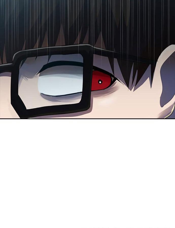 The Girl from Random Chatting! Chapter 214 Gambar 83