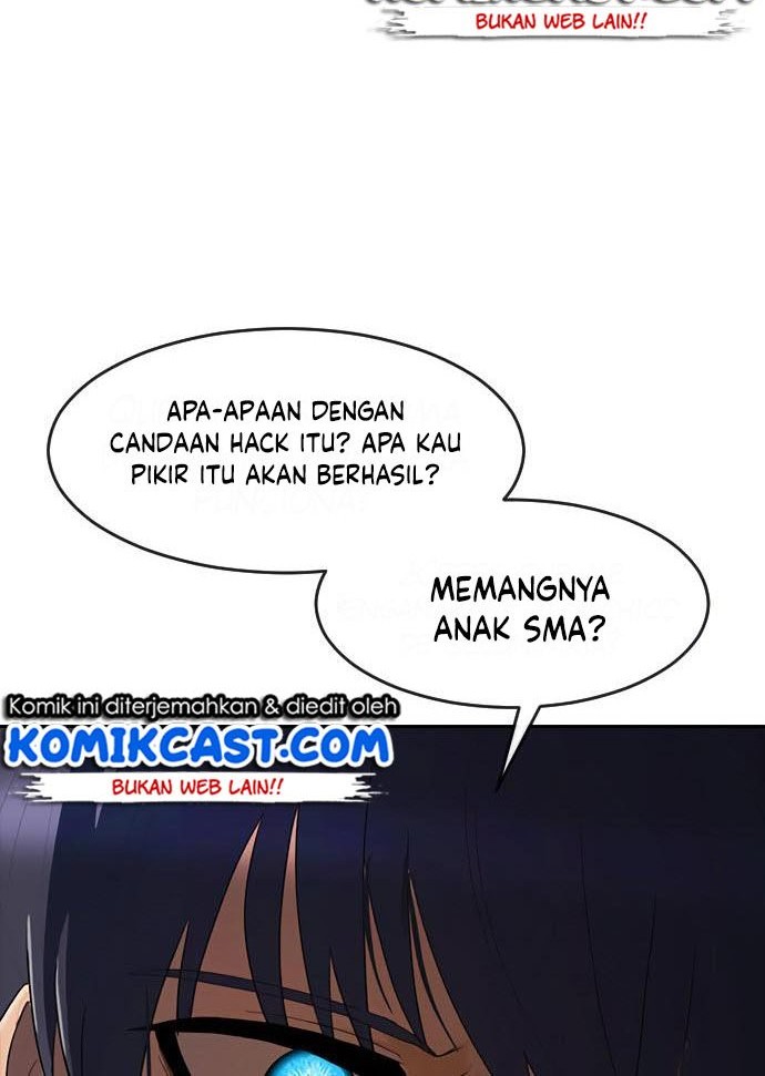 The Girl from Random Chatting! Chapter 214 Gambar 7