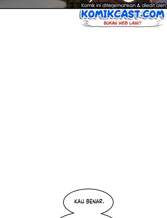 The Girl from Random Chatting! Chapter 214 Gambar 11