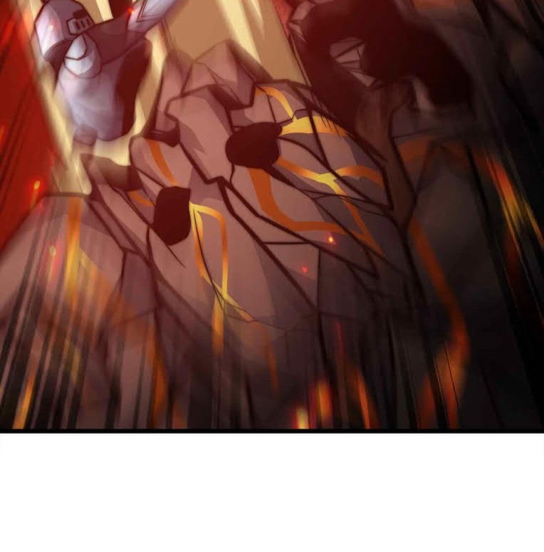 Demon King Cheat System Chapter 23 Gambar 33
