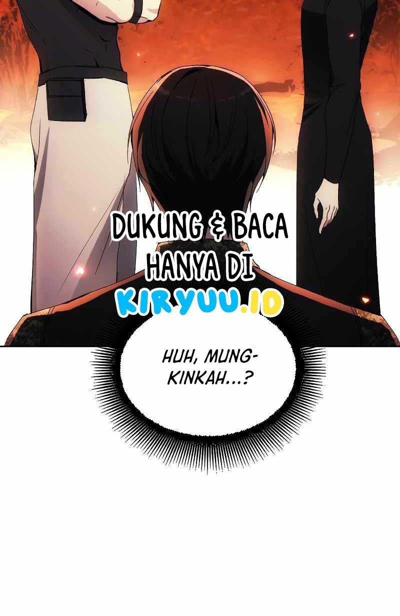 How to Live as a Villain Chapter 48 Gambar 17