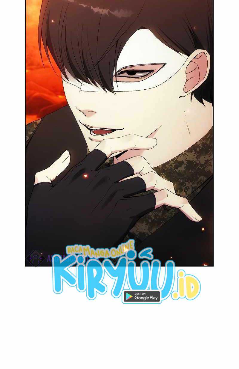 How to Live as a Villain Chapter 48 Gambar 24