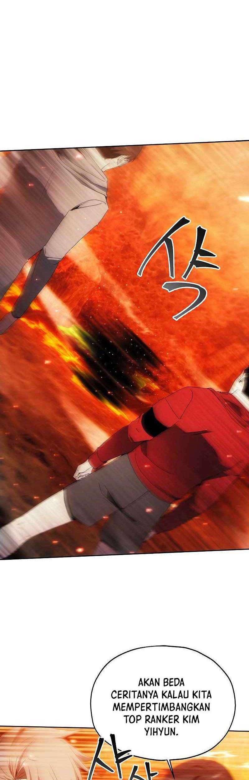 How to Live as a Villain Chapter 48 Gambar 28