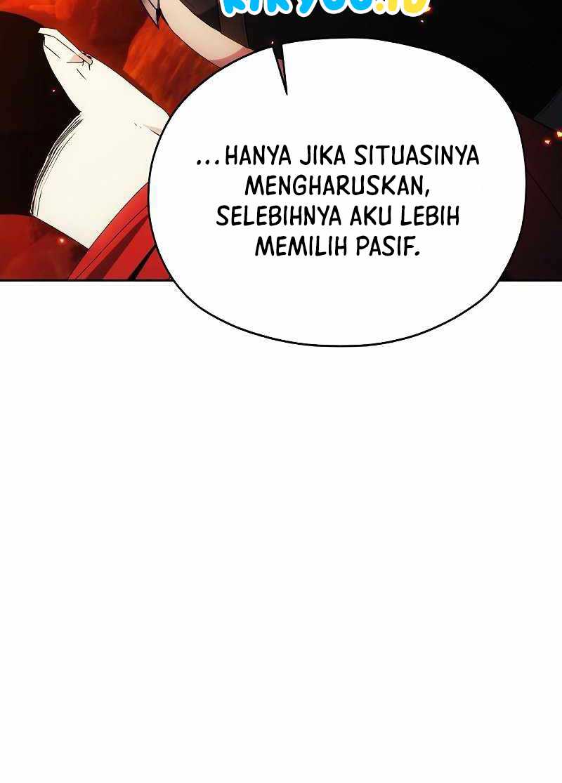How to Live as a Villain Chapter 48 Gambar 31