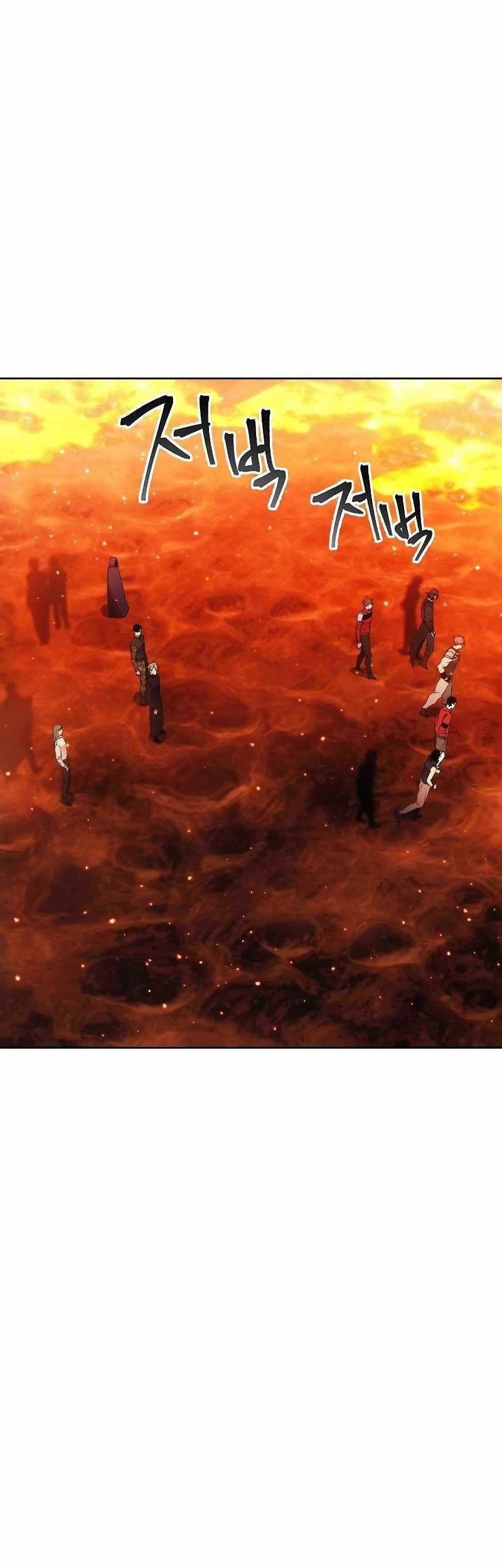 How to Live as a Villain Chapter 48 Gambar 36