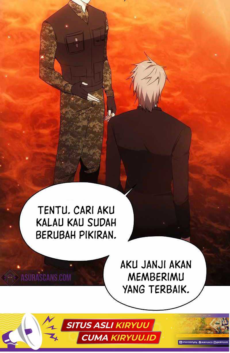How to Live as a Villain Chapter 48 Gambar 38
