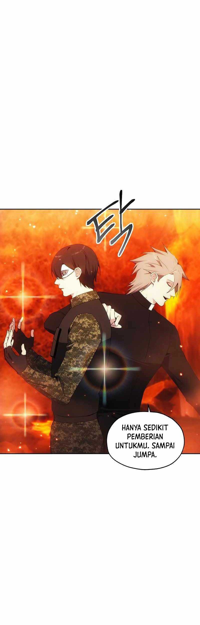 How to Live as a Villain Chapter 48 Gambar 42