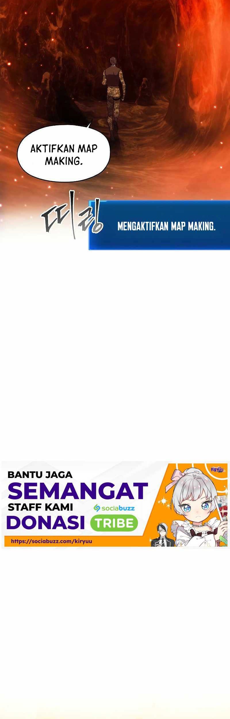 How to Live as a Villain Chapter 48 Gambar 44