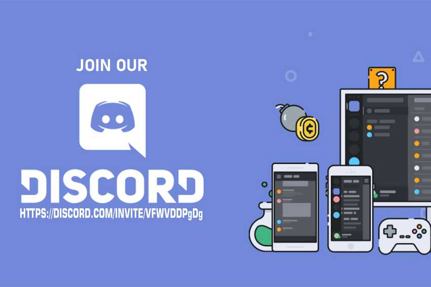 How to Live as a Villain Chapter 48 Gambar 3