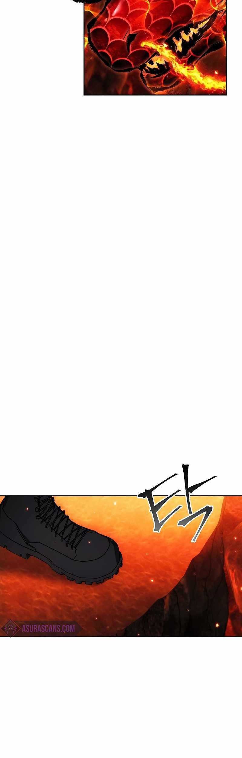 How to Live as a Villain Chapter 48 Gambar 50