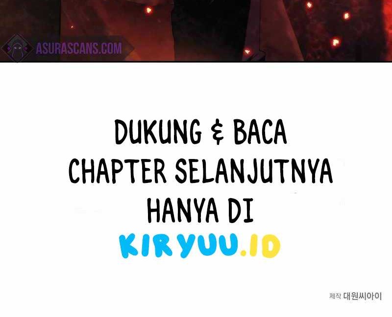 How to Live as a Villain Chapter 48 Gambar 56