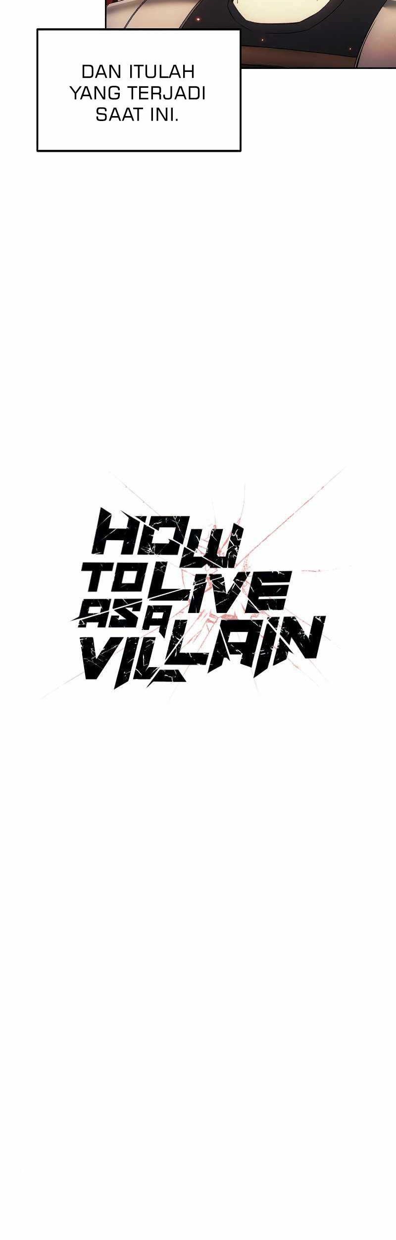 How to Live as a Villain Chapter 48 Gambar 5