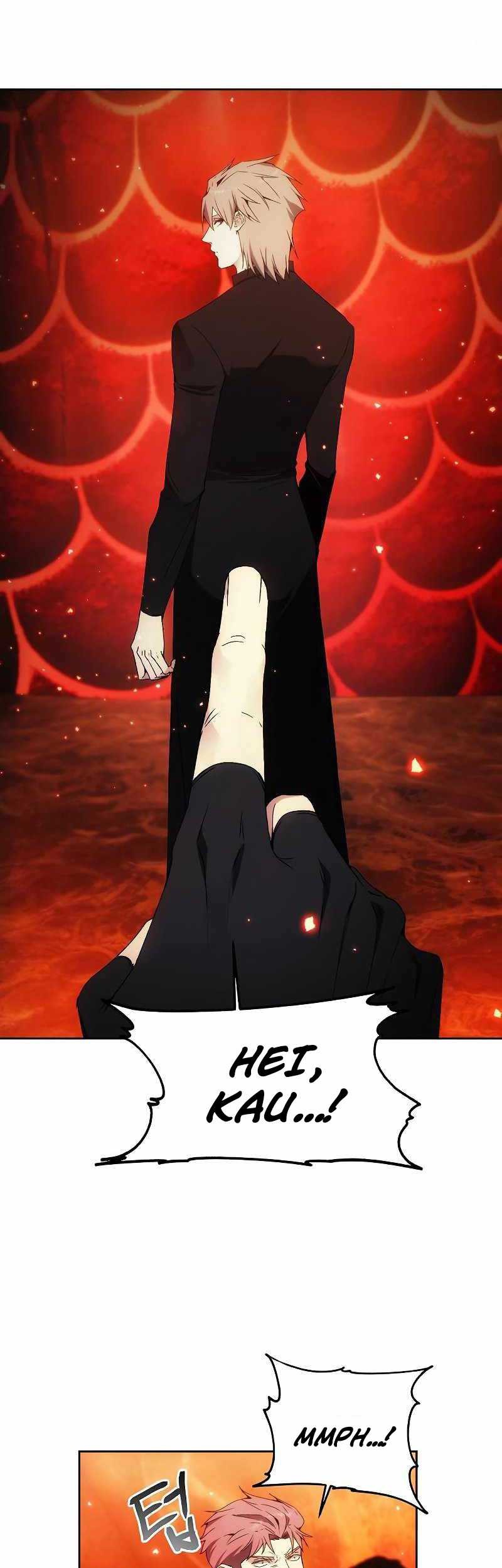 How to Live as a Villain Chapter 48 Gambar 6