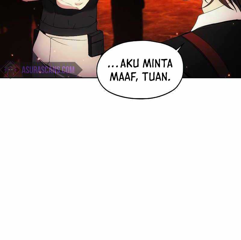 How to Live as a Villain Chapter 48 Gambar 10