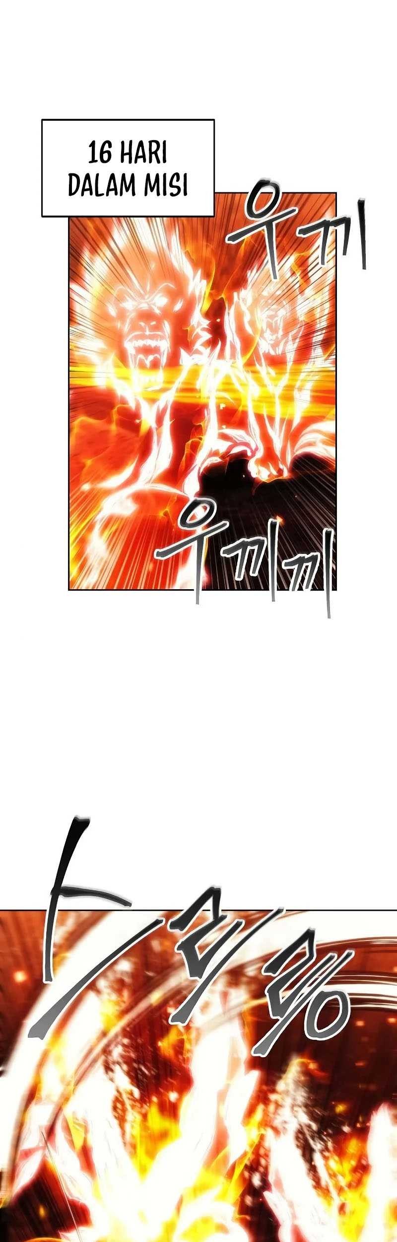 Baca Manhwa How to Live as a Villain Chapter 47 Gambar 2