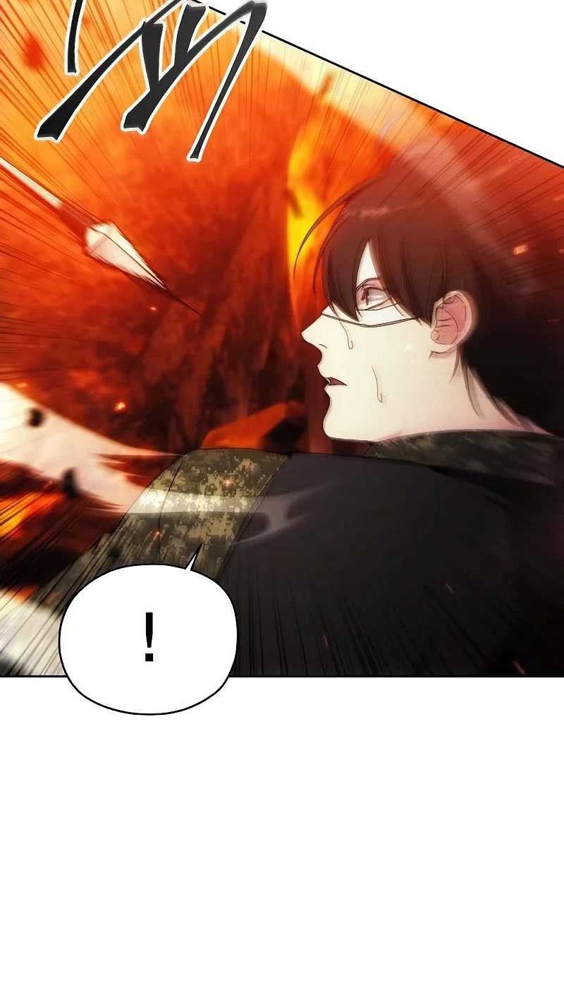 How to Live as a Villain Chapter 47 Gambar 20