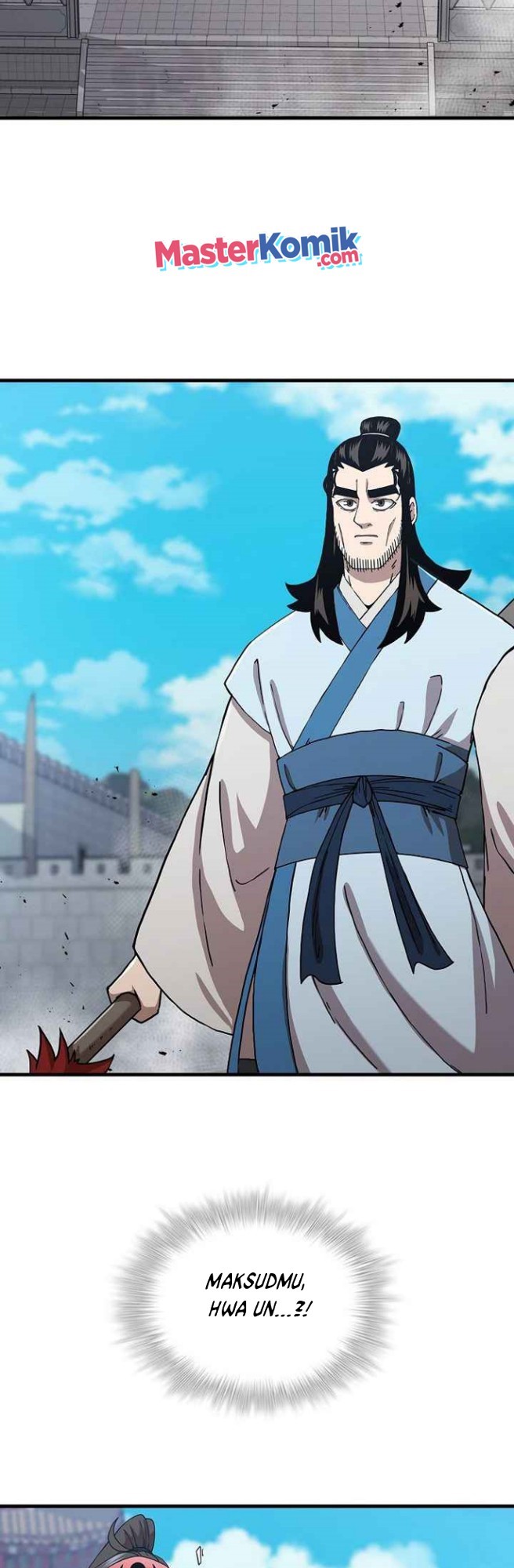 Sinsu Jeil Sword Chapter 48 - https://img.komiku.org/uploads2/2525267-11.jpg