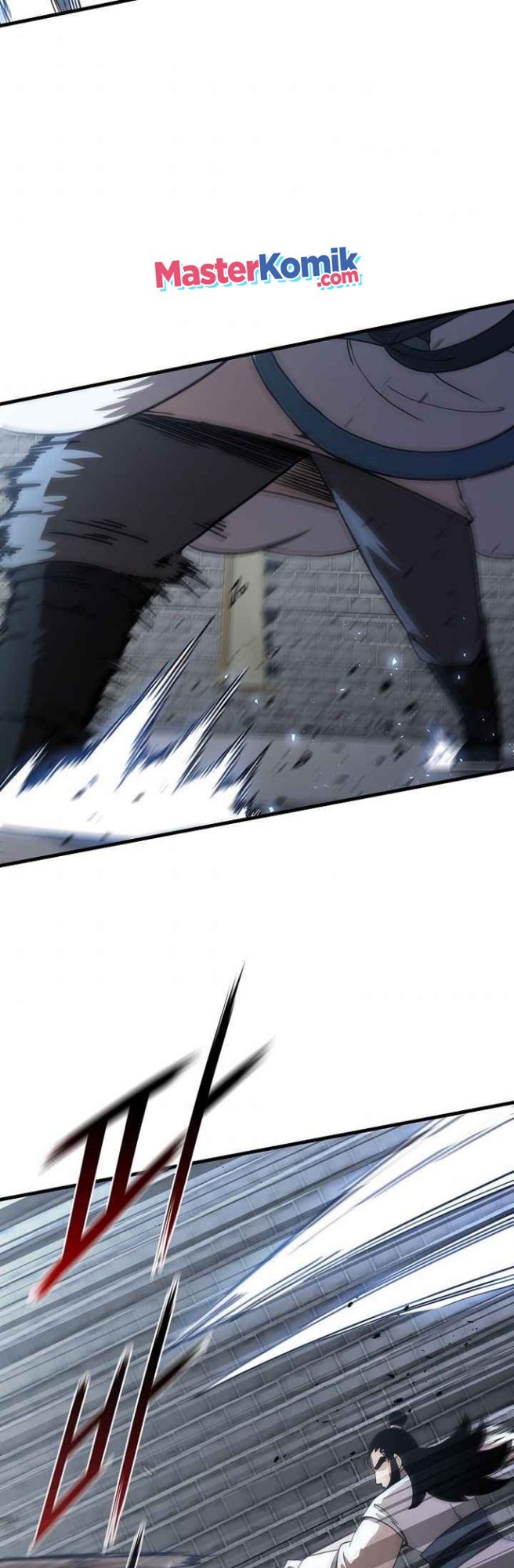 Sinsu Jeil Sword Chapter 48 - https://img.komiku.org/uploads2/2525267-18.jpg