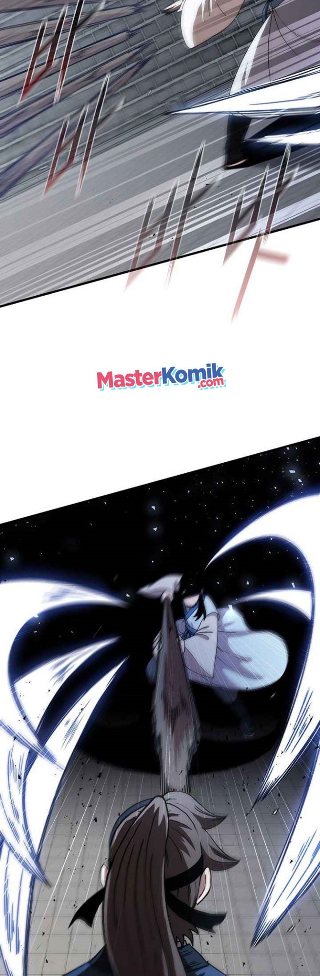 Sinsu Jeil Sword Chapter 48 - https://img.komiku.org/uploads2/2525267-19.jpg
