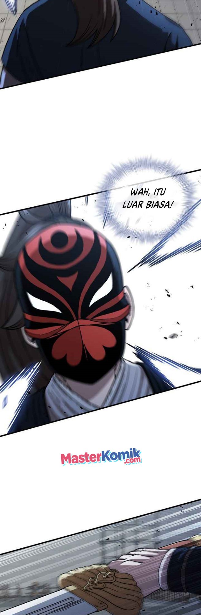 Sinsu Jeil Sword Chapter 48 - https://img.komiku.org/uploads2/2525267-20.jpg