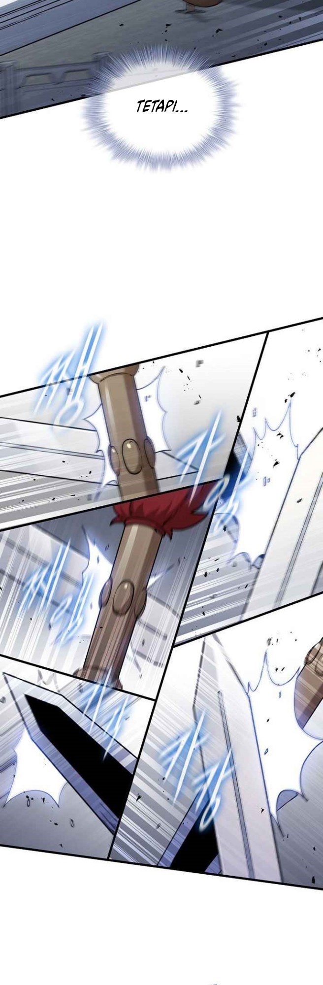 Sinsu Jeil Sword Chapter 48 - https://img.komiku.org/uploads2/2525267-21.jpg